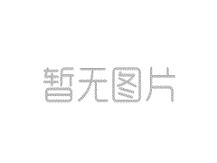 煤矿皮带机自动润滑应用现场